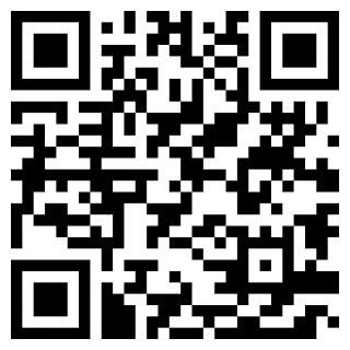 分贝通儿童版手机版免费版