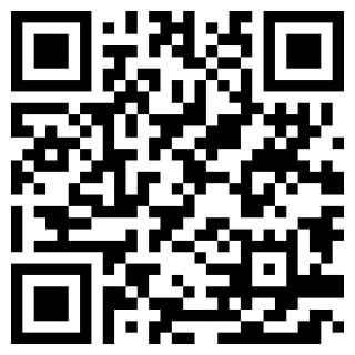 登山赛车2手机下载ios版