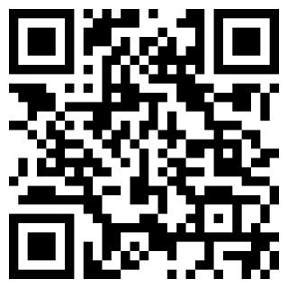 求生冒险手机ios版