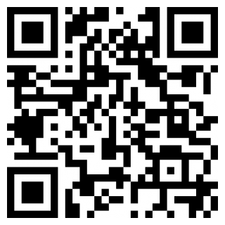 日初出行司机端手机版ios版