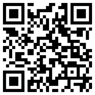 华为小艺输入法ios手机版