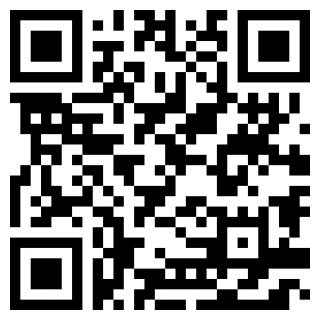 米东好地方手机版免费版