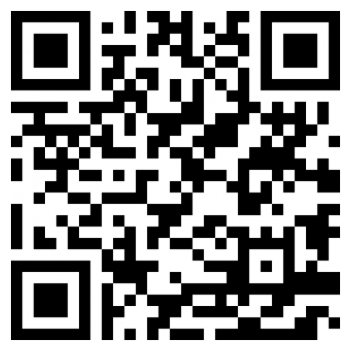 上海嘉定手机版下载安装