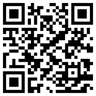 安居客客户端最新版苹果免费下载安装