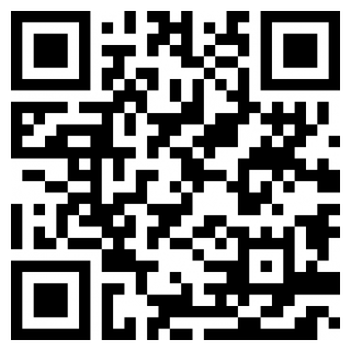 鼠鼠百货物语苹果免费版