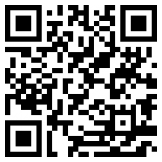 子午地图全图高清版下载ios版