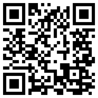 移动公证免费版下载安装