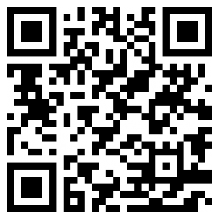 广汽丰田bz免费版下载