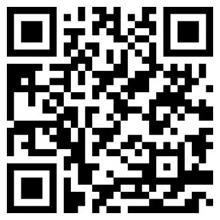 奥特曼之格斗超人手机下载