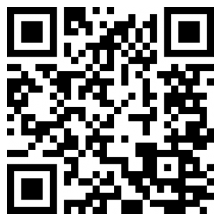 保卫萝卜2ios版下载