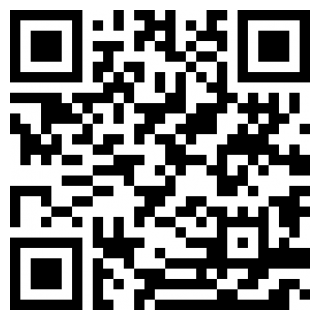 速算总动员学生端手机下载