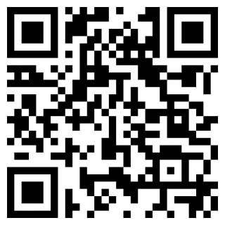 夜之森2025版最新下载