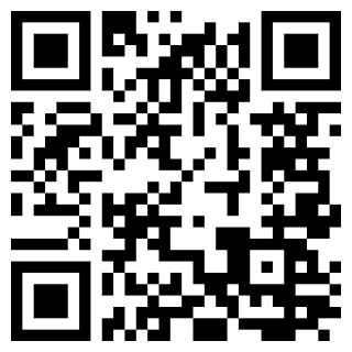 奶由壁纸软件手机版ios版