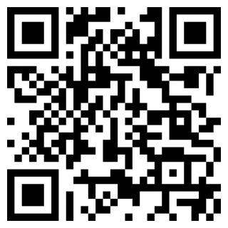 享做笔记app免费下载