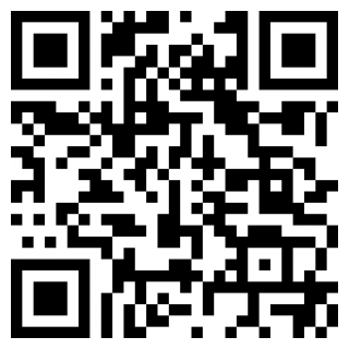 我的休闲时光2025最新版下载