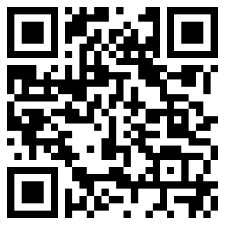 小鹰爱学app苹果版手机版