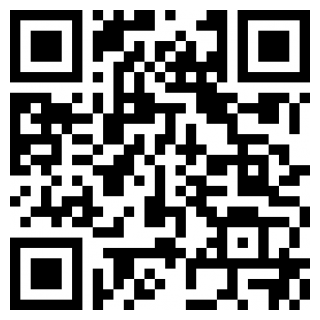 英灵对决下载安装2025版本