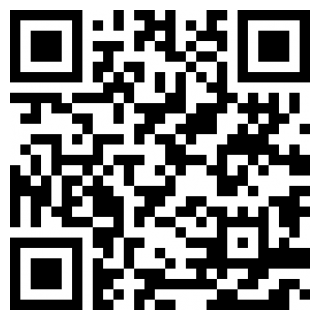 易约到家苹果手机下载