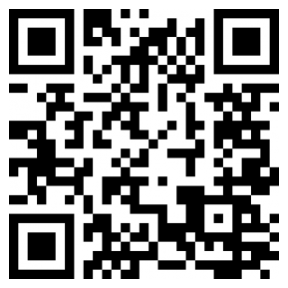 G沙盒仇恨2安卓版app下载