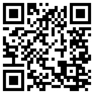 跑步软件keepios版下载