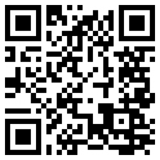 冰雪末世生存下载安卓版