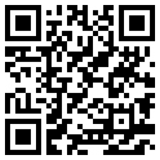 广西专升本平台手机苹果下载