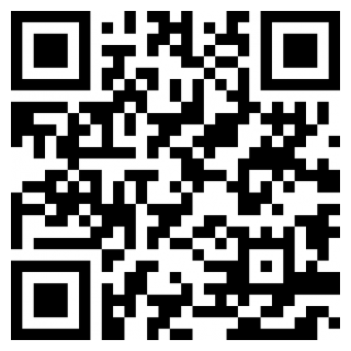 为美好的世界献上祝福2025版下载