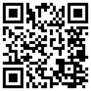 柯柯代驾优惠版手机下载