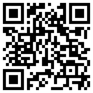 小黄人战争安卓最新下载