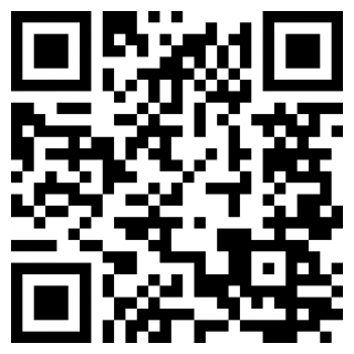 多锐运动免费下载苹果版