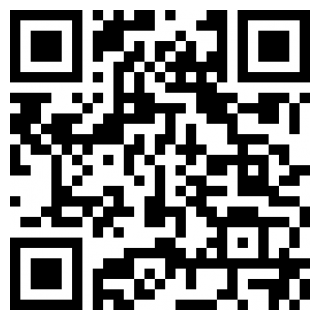 战争部队2手游安卓最新下载