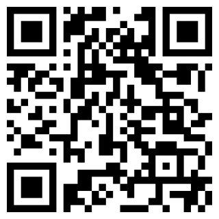 手机连点器苹果下载手机版