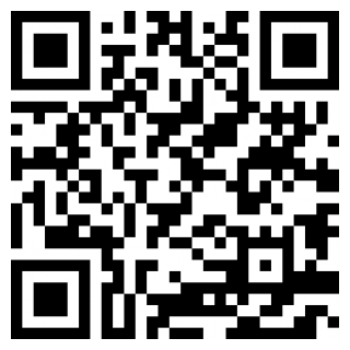 可爱村物语app安卓版下载