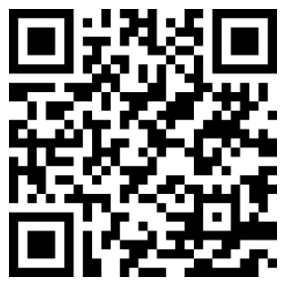 九州三国志安卓版最新版