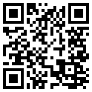 掌医课堂手机ios版