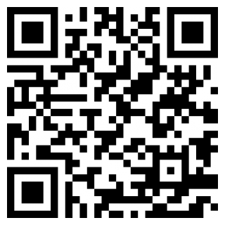 旅行餐车app下载安卓版