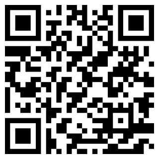 我和她的世界末日手机版下载