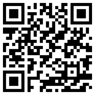 校霸模拟器苹果免费版