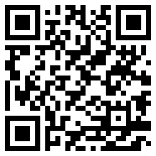 软泥模拟器手机免费下载