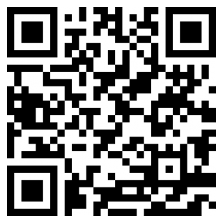 深圳plus软件手机版免费版