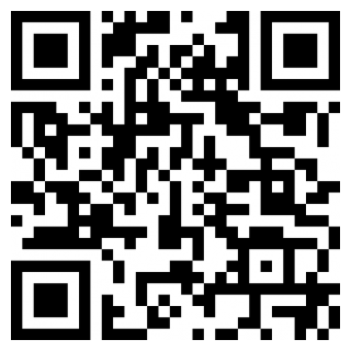 最美证件照制作app下载手机版