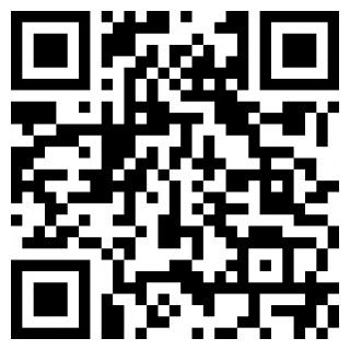 恐鬼症ios手机下载