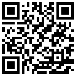 概念纷争ios版下载安装