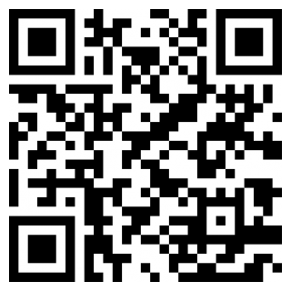 智能简历app安卓版免费下载苹果版