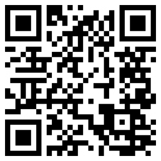 草莓公主甜心跑酷手机版