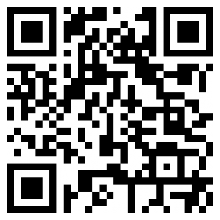 大众物联手机免费版下载