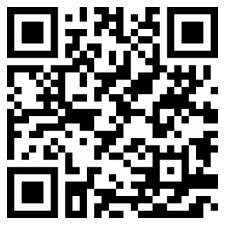 一波超人手机版苹果版