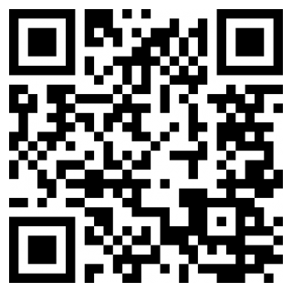 截屏精灵app免费ios版