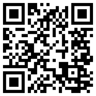 石油大亨免费版苹果版