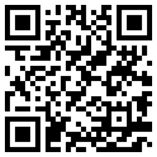 喜鹊声声ios下载